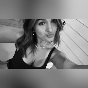 Meet your Posher, Ray